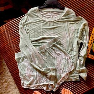 Stars Above Sleep Set